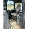 2020 John Deere 650K LGP Dozer